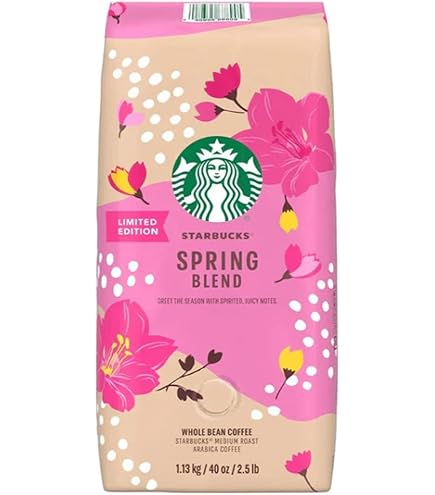 Amazon.co.jp: STARBUCKS CAFE VERONA スターバックス カフェ ベロナ